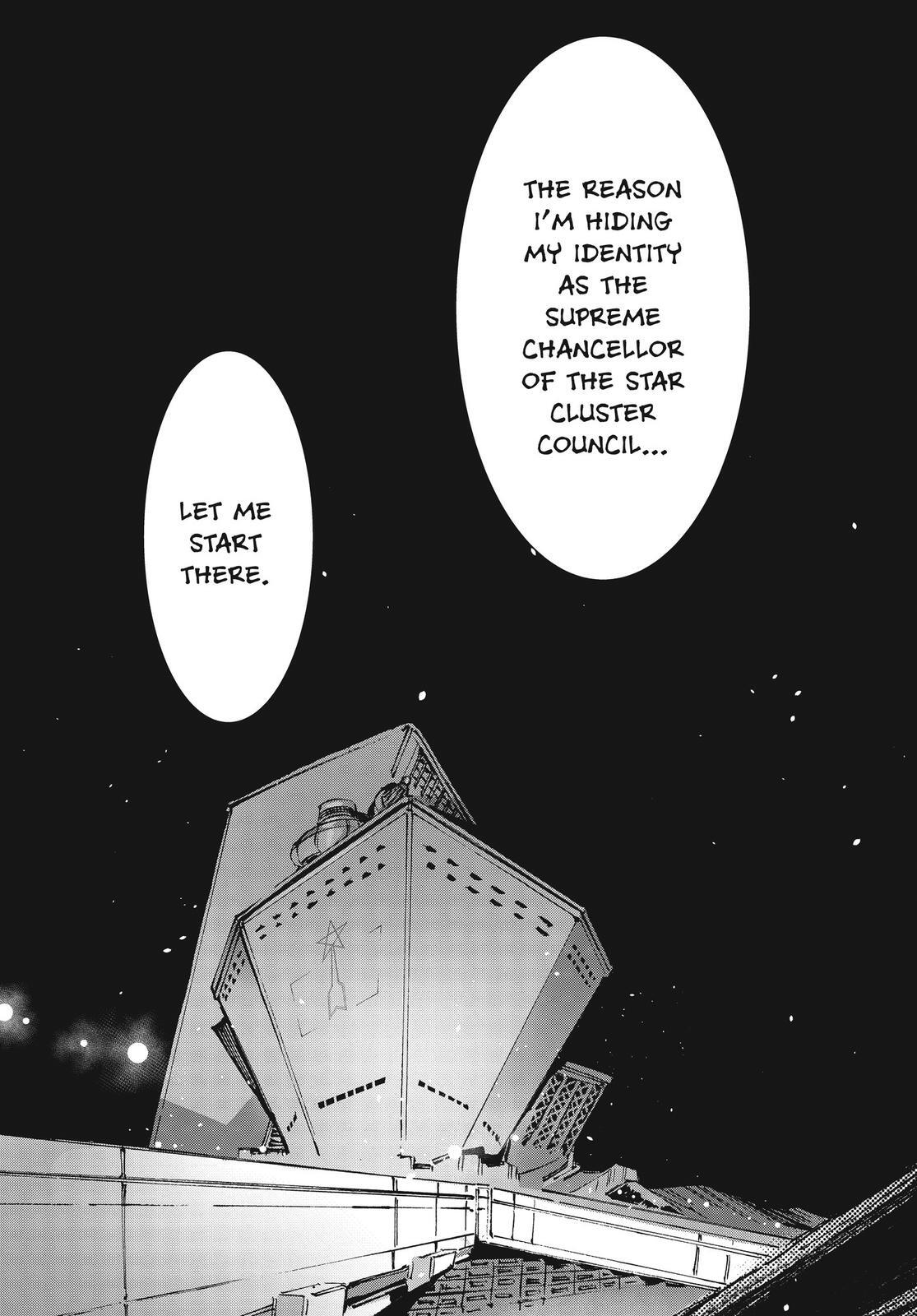 Read Ultraman Manga Online