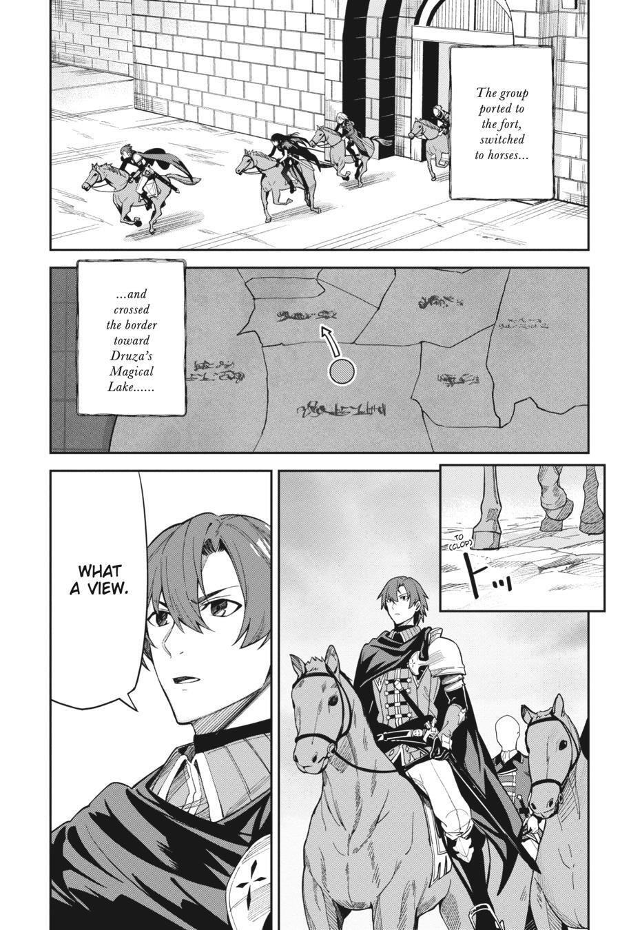 Read Unnamed Memory Manga Online