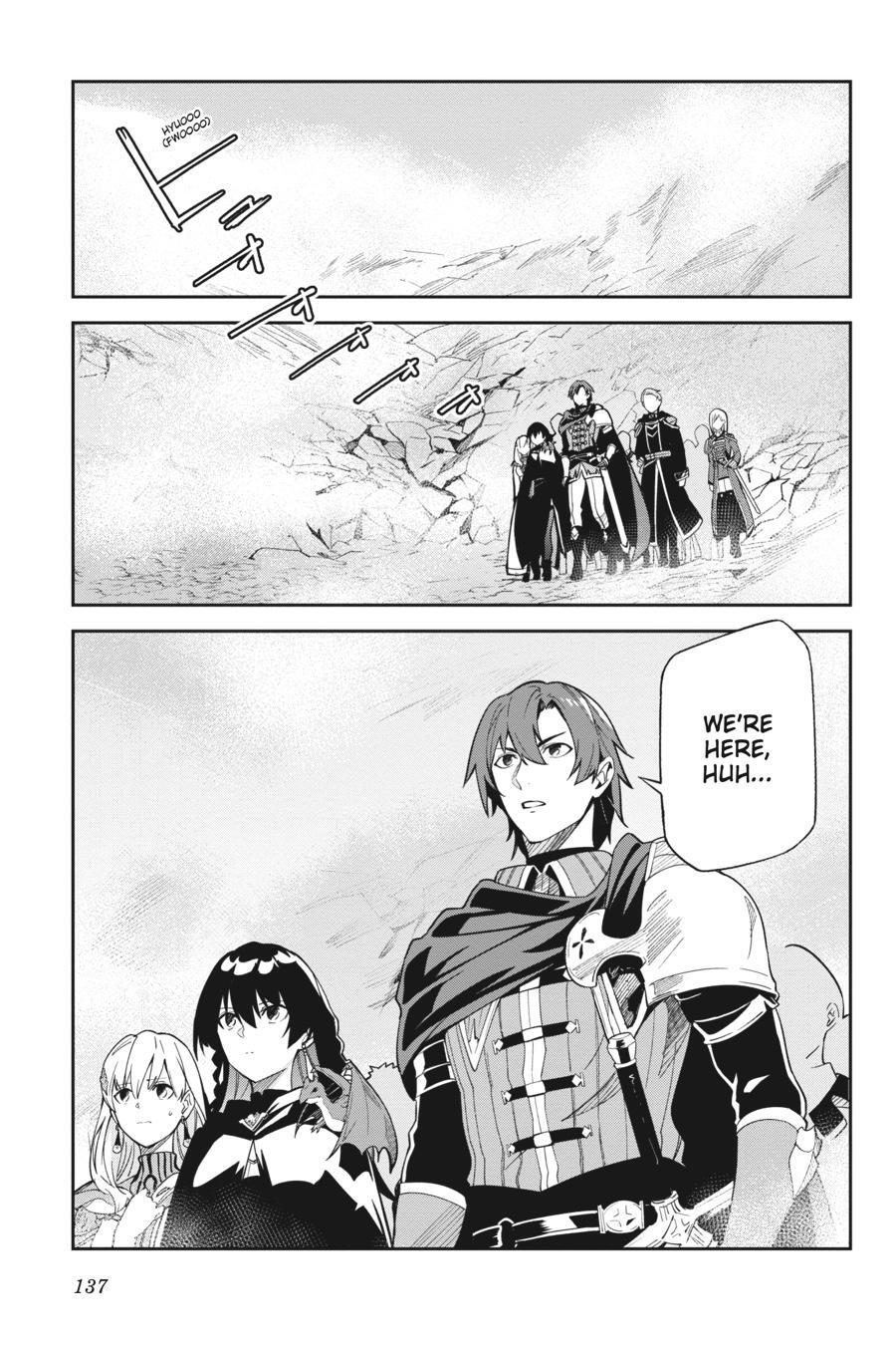 Read Unnamed Memory Manga Online