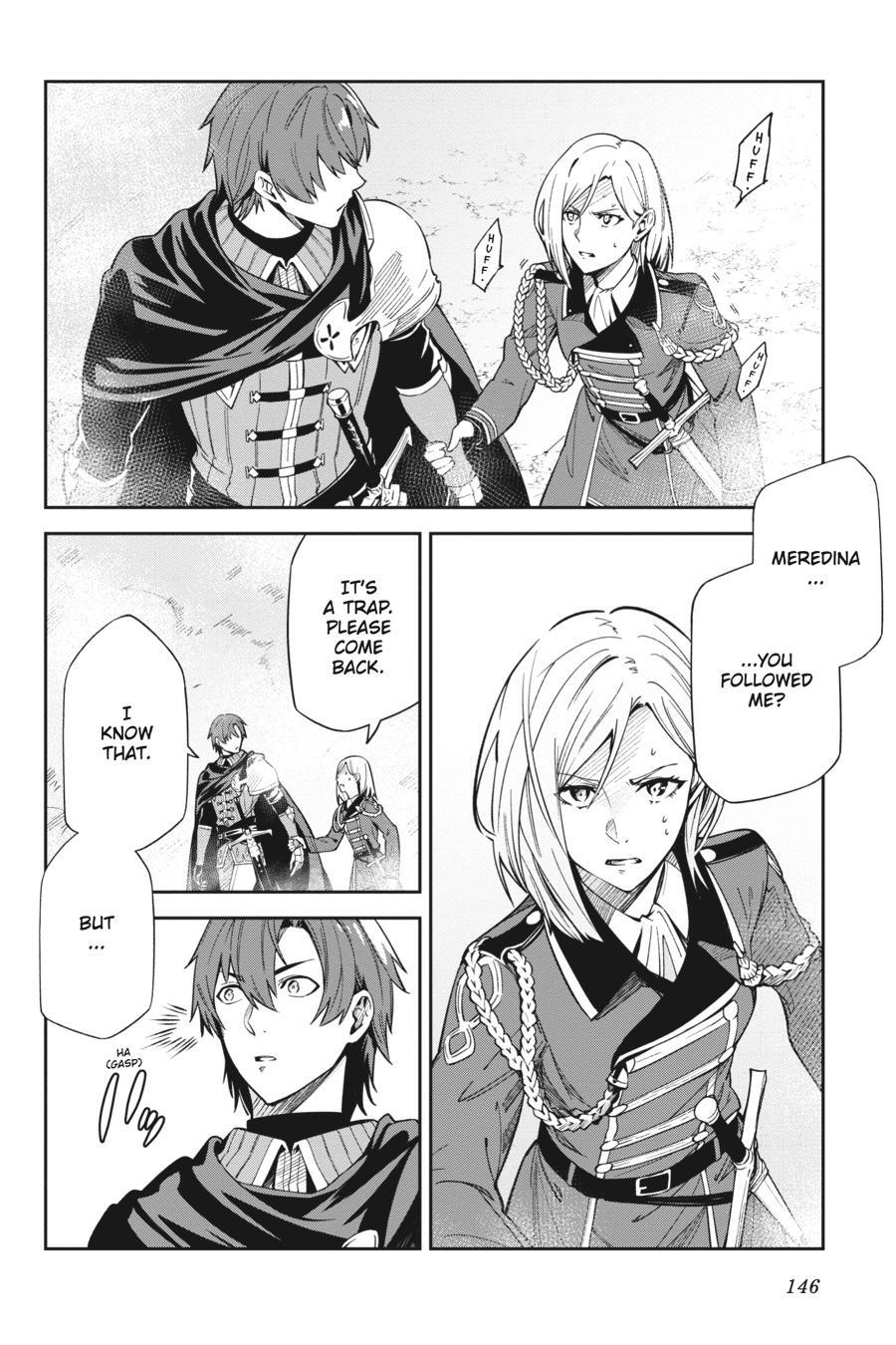 Read Unnamed Memory Manga Online