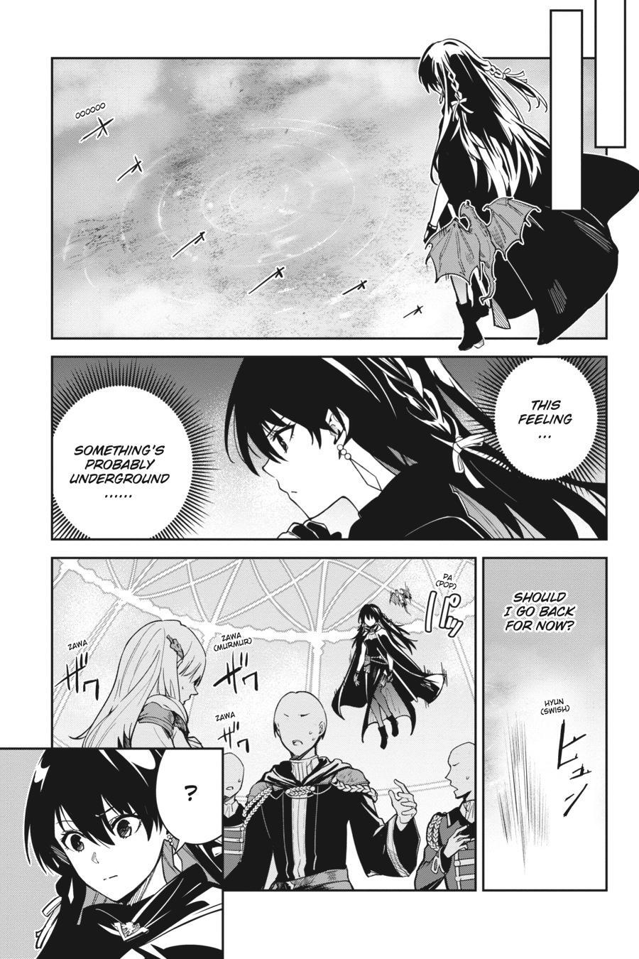 Read Unnamed Memory Manga Online
