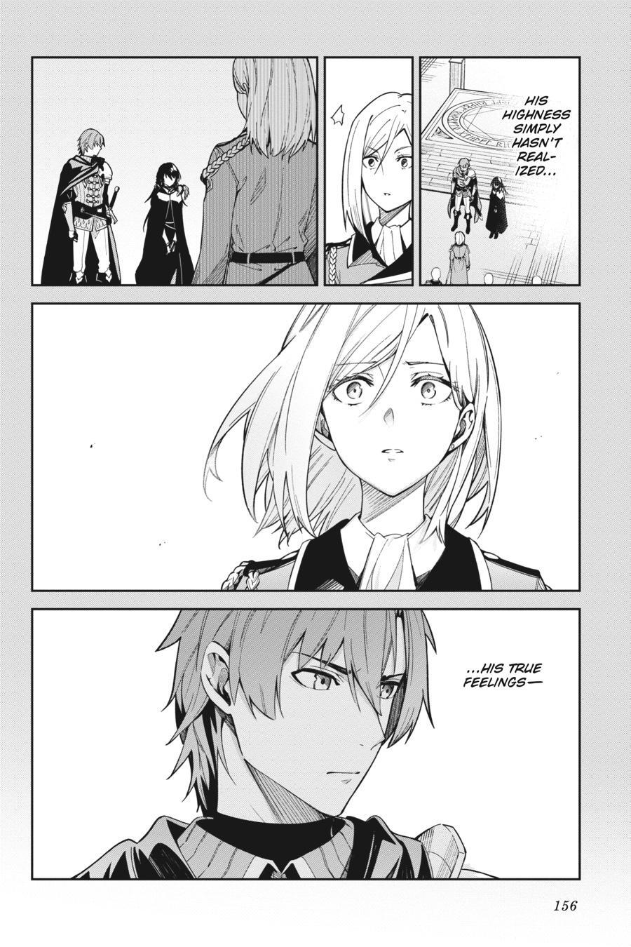 Read Unnamed Memory Manga Online
