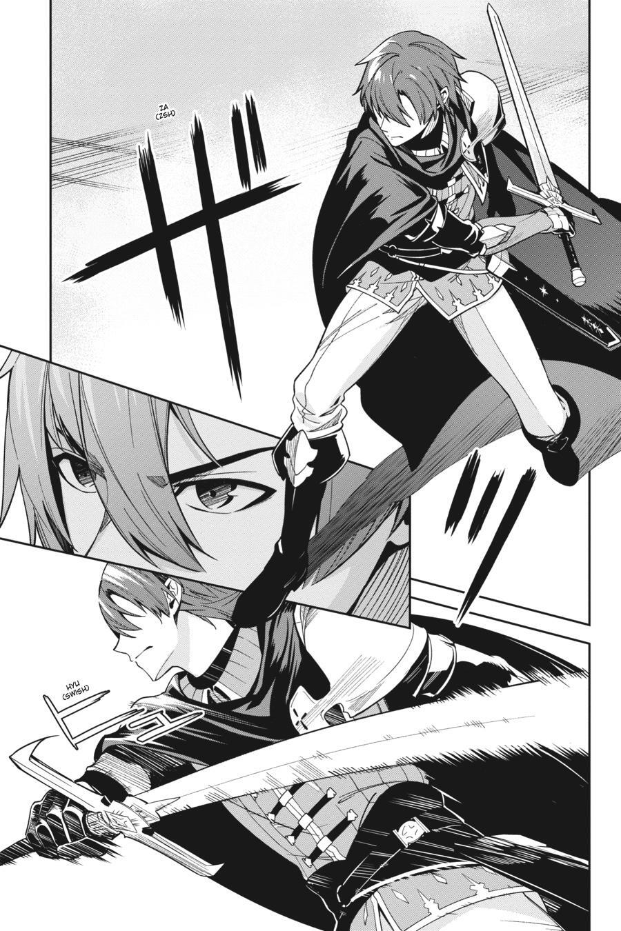 Read Unnamed Memory Manga Online