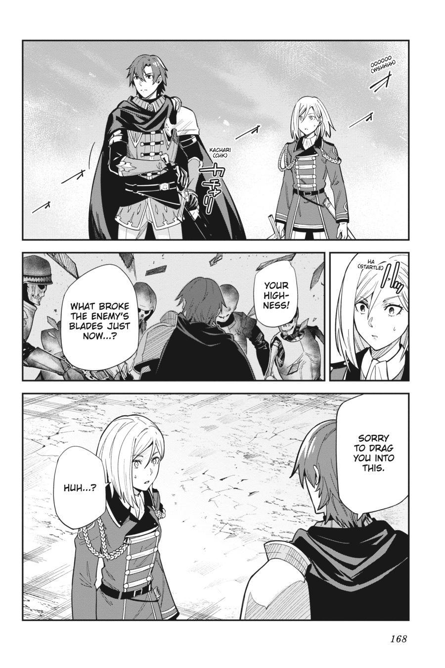 Read Unnamed Memory Manga Online