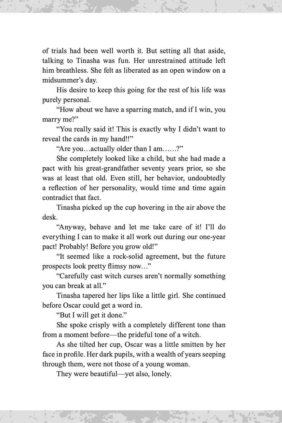 Read Unnamed Memory Manga Online