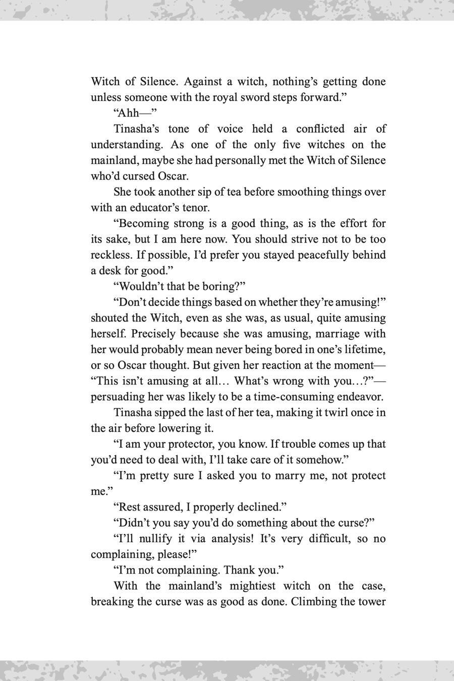 Read Unnamed Memory Manga Online
