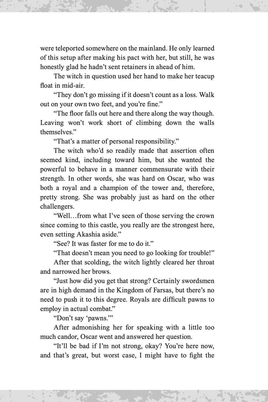 Read Unnamed Memory Manga Online