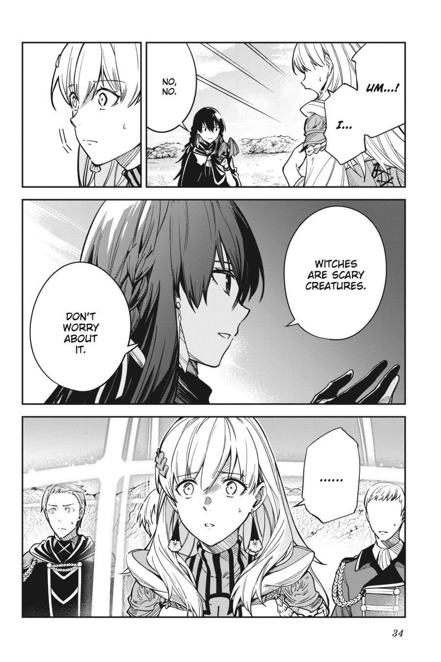 Read Unnamed Memory Manga Online