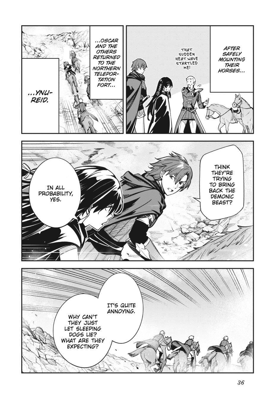Read Unnamed Memory Manga Online