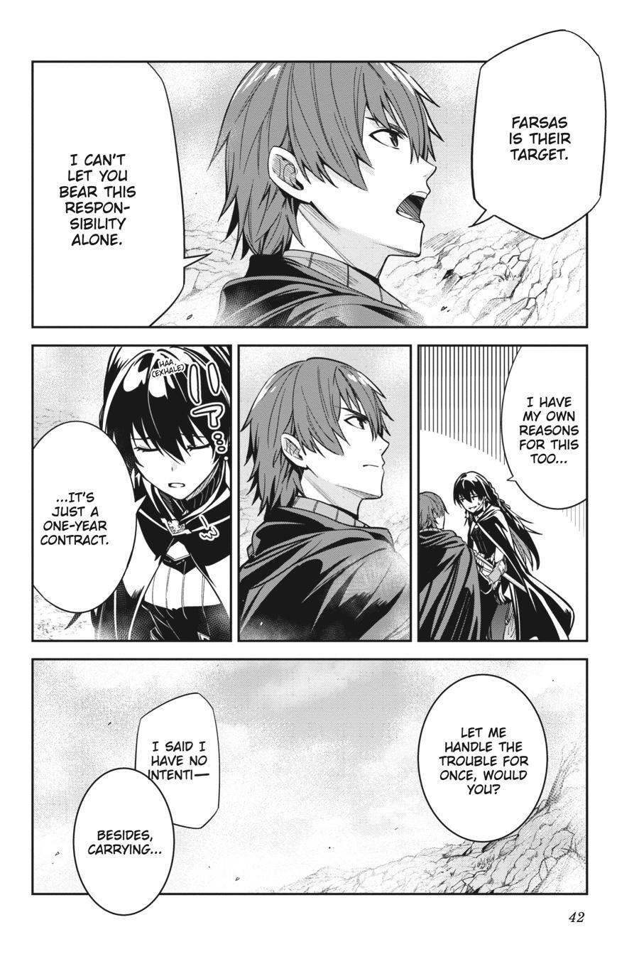 Read Unnamed Memory Manga Online