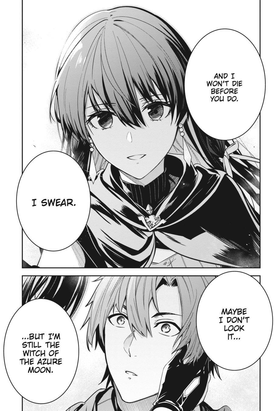 Read Unnamed Memory Manga Online