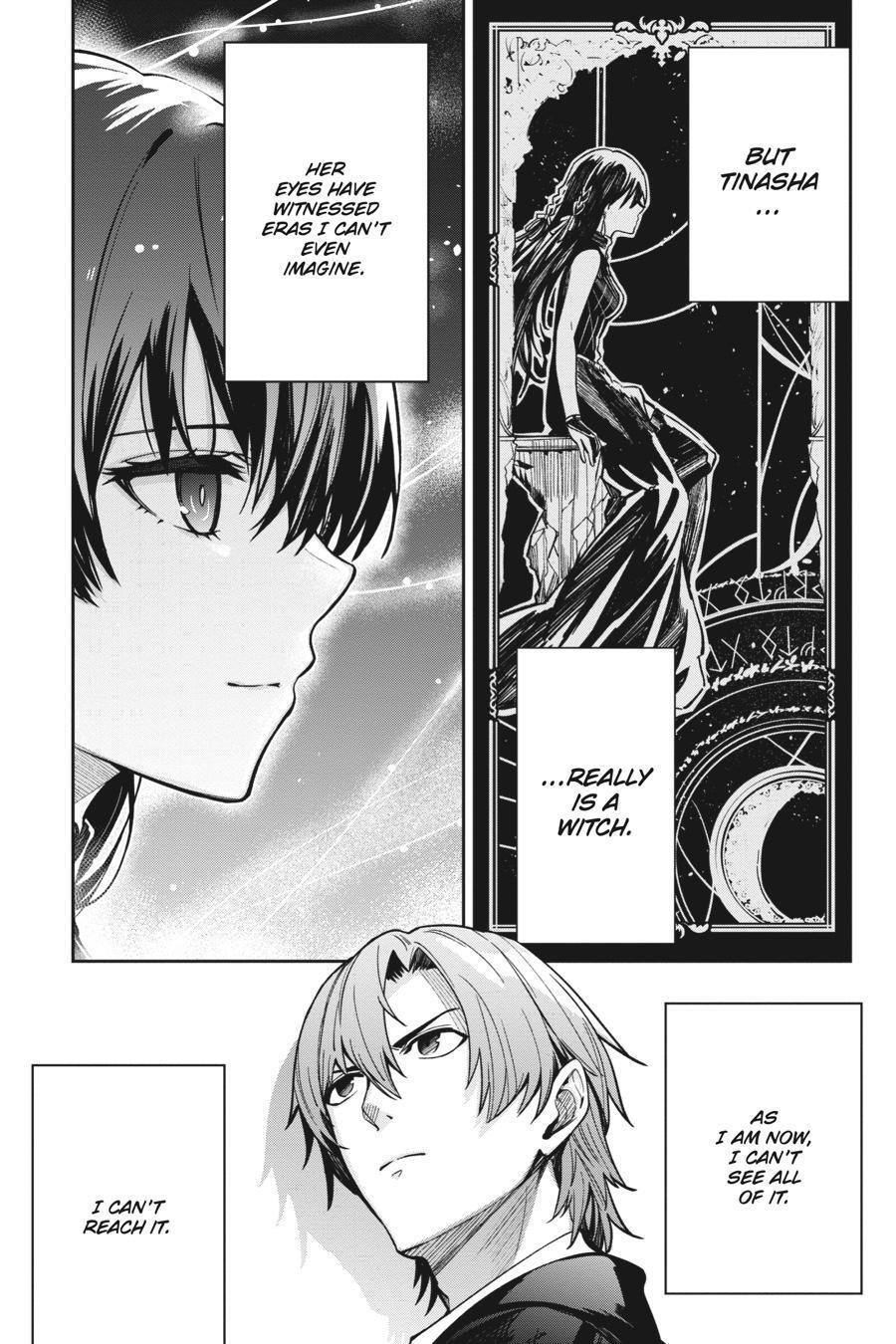 Read Unnamed Memory Manga Online