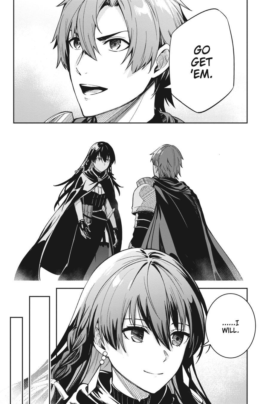 Read Unnamed Memory Manga Online