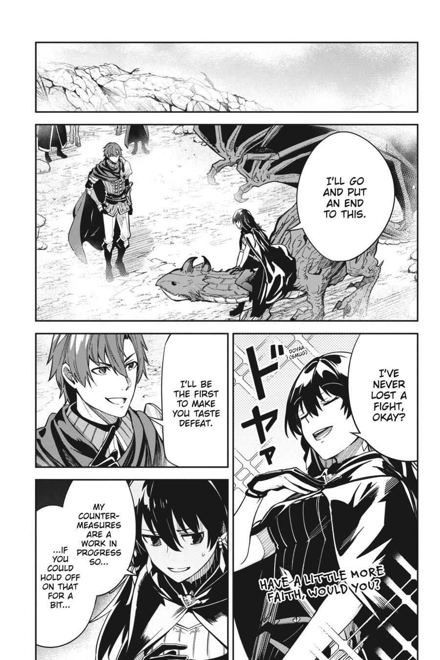 Read Unnamed Memory Manga Online
