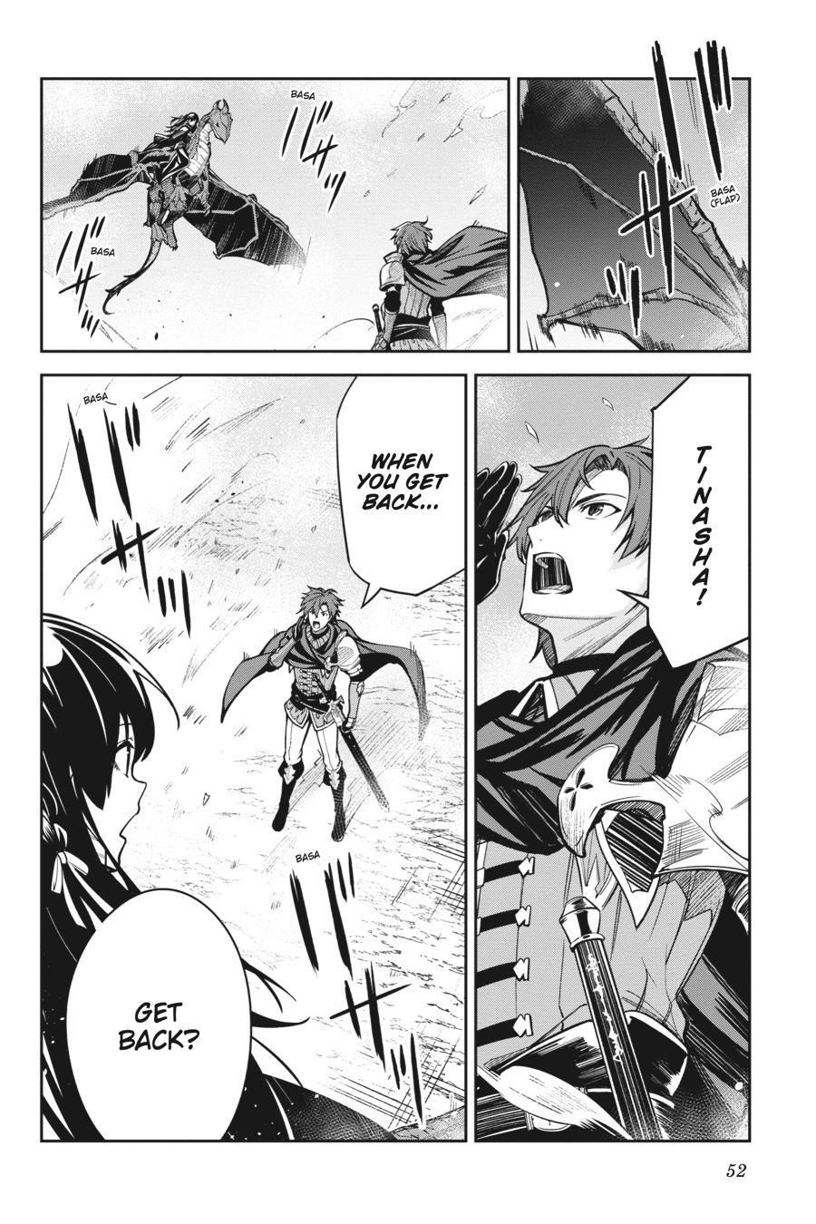 Read Unnamed Memory Manga Online