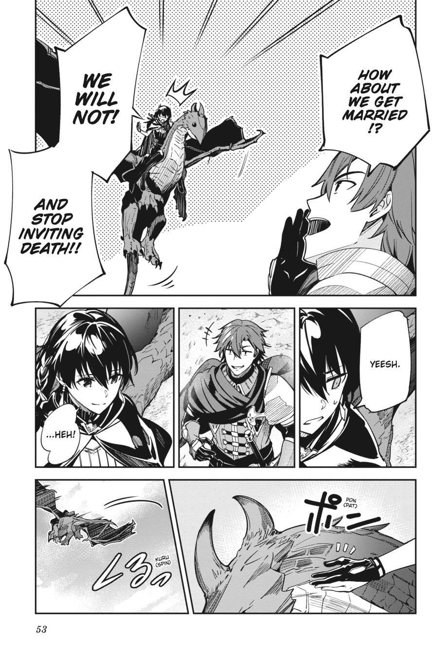 Read Unnamed Memory Manga Online