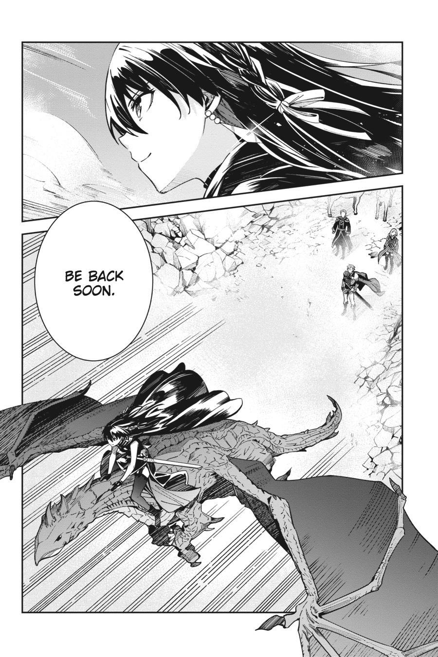 Read Unnamed Memory Manga Online