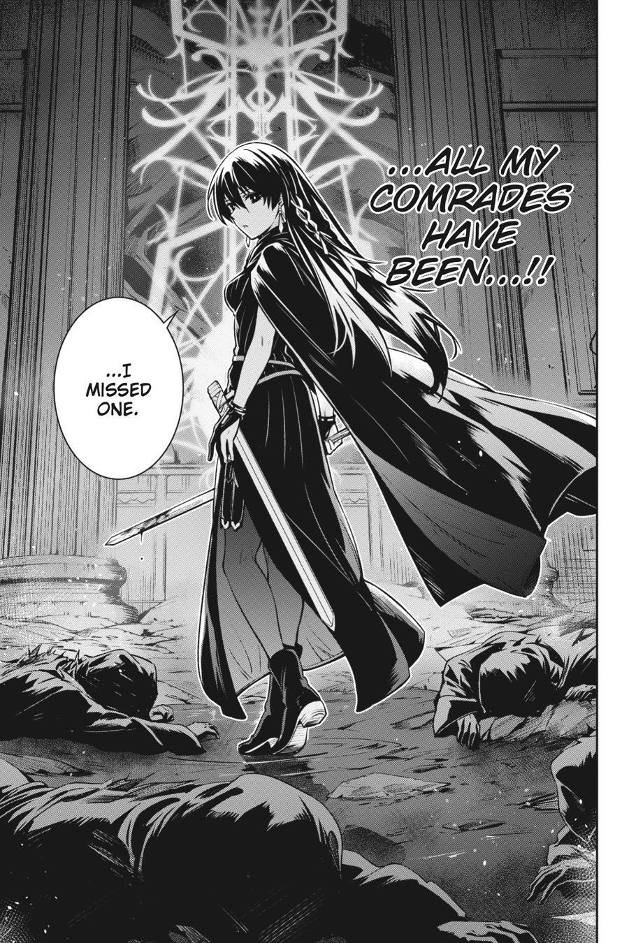 Read Unnamed Memory Manga Online