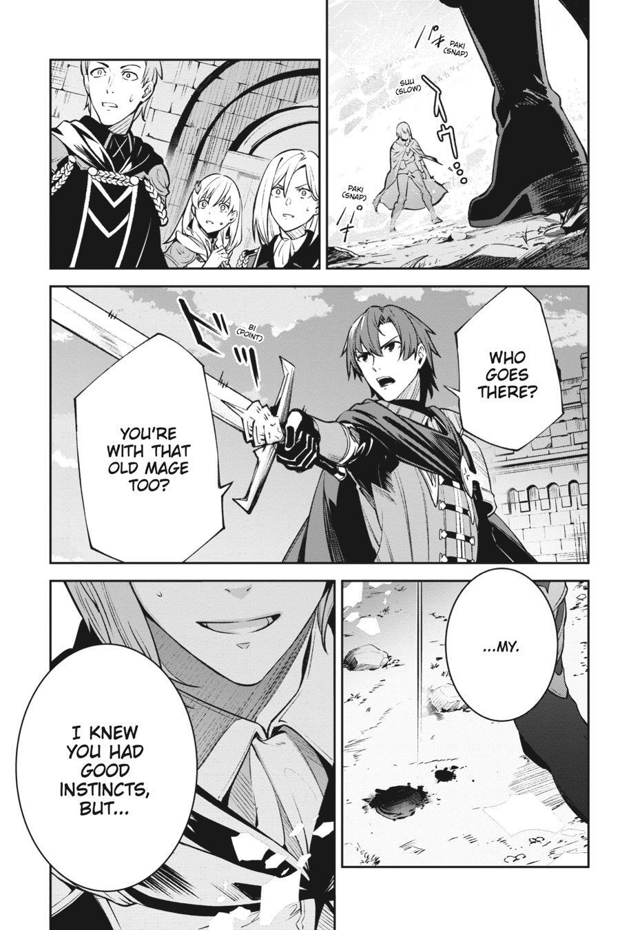 Read Unnamed Memory Manga Online