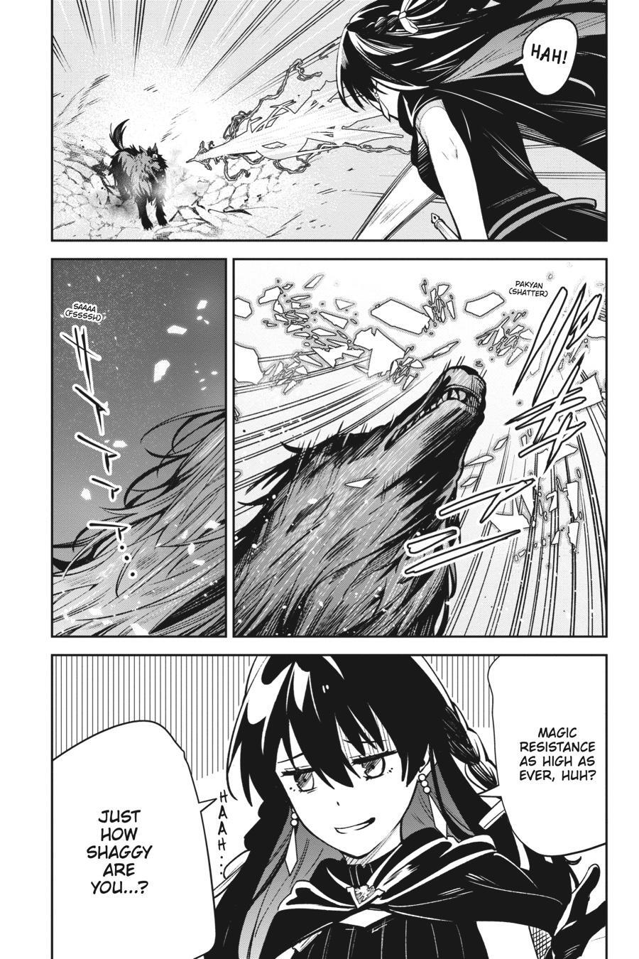 Read Unnamed Memory Manga Online