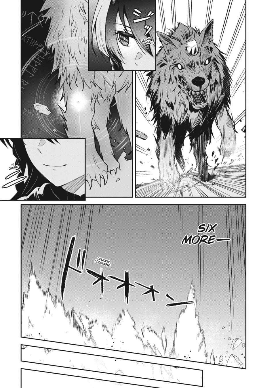 Read Unnamed Memory Manga Online