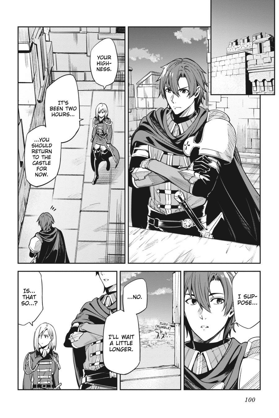 Read Unnamed Memory Manga Online