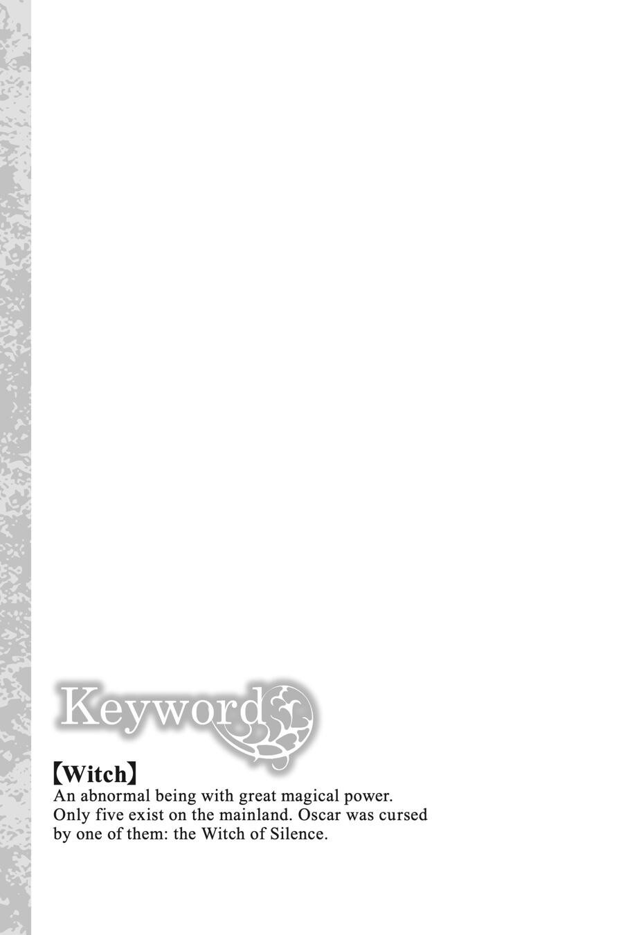 Read Unnamed Memory Manga Online