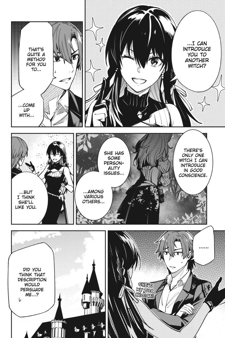 Read Unnamed Memory Manga Online