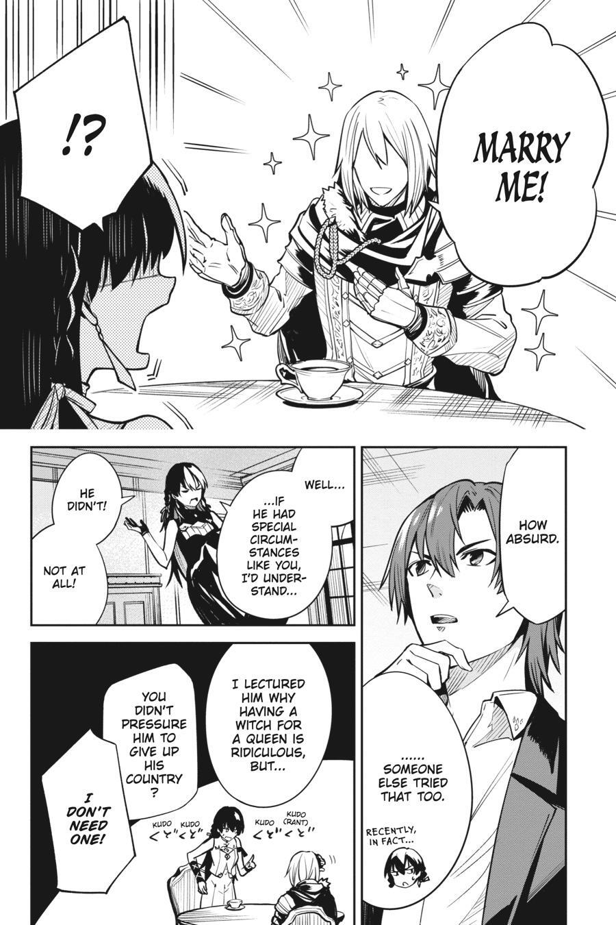 Read Unnamed Memory Manga Online