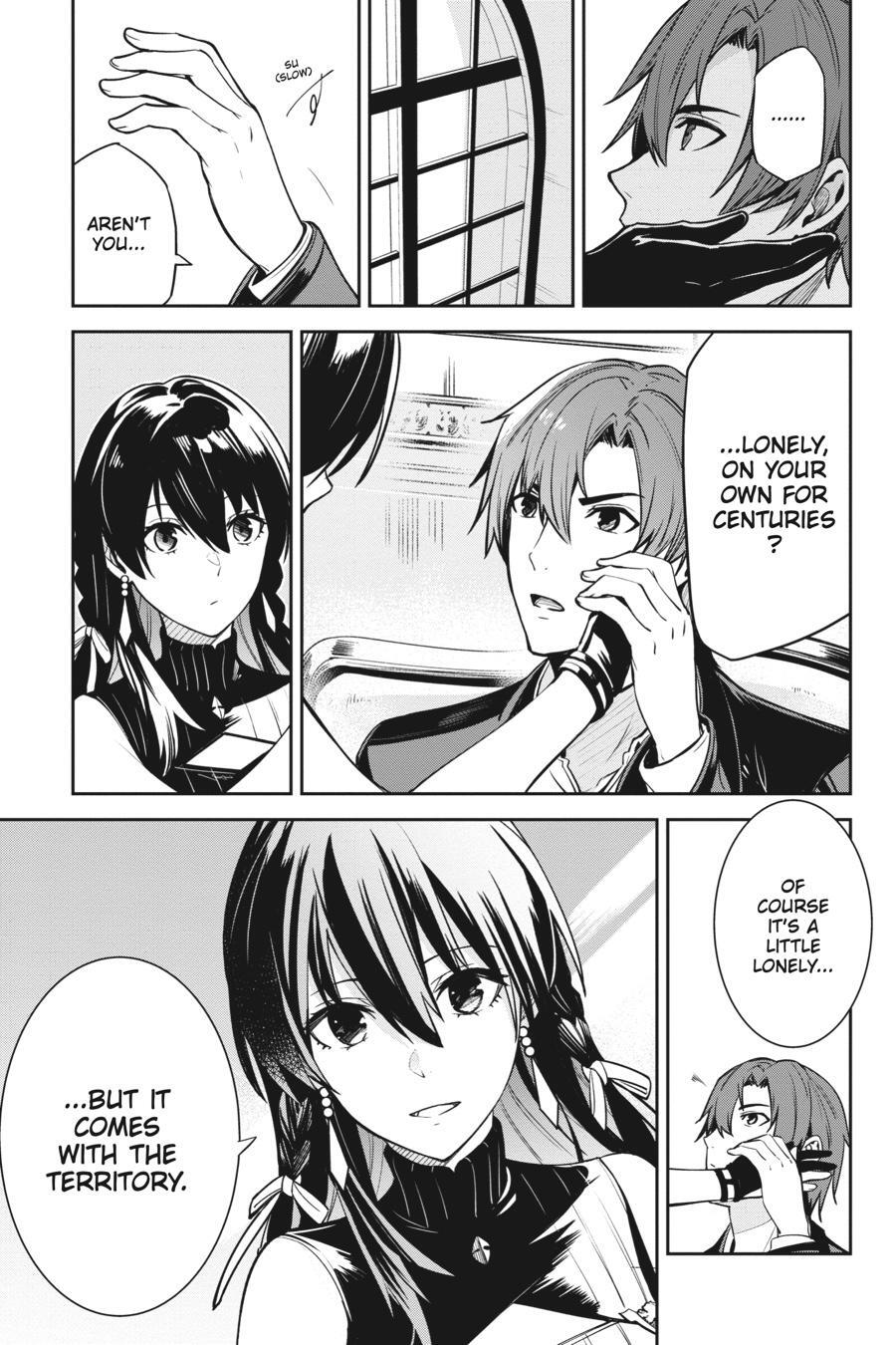 Read Unnamed Memory Manga Online