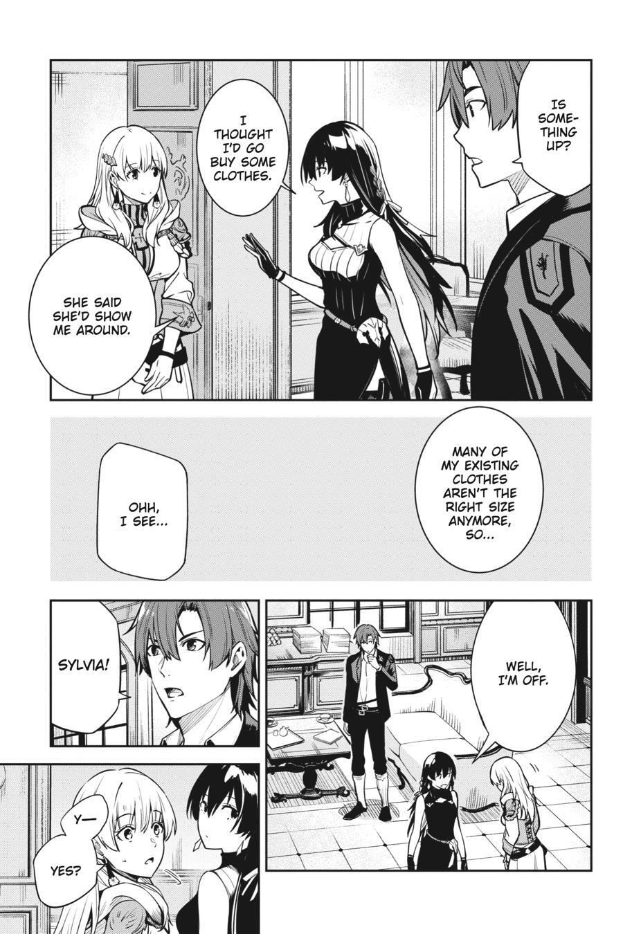 Read Unnamed Memory Manga Online