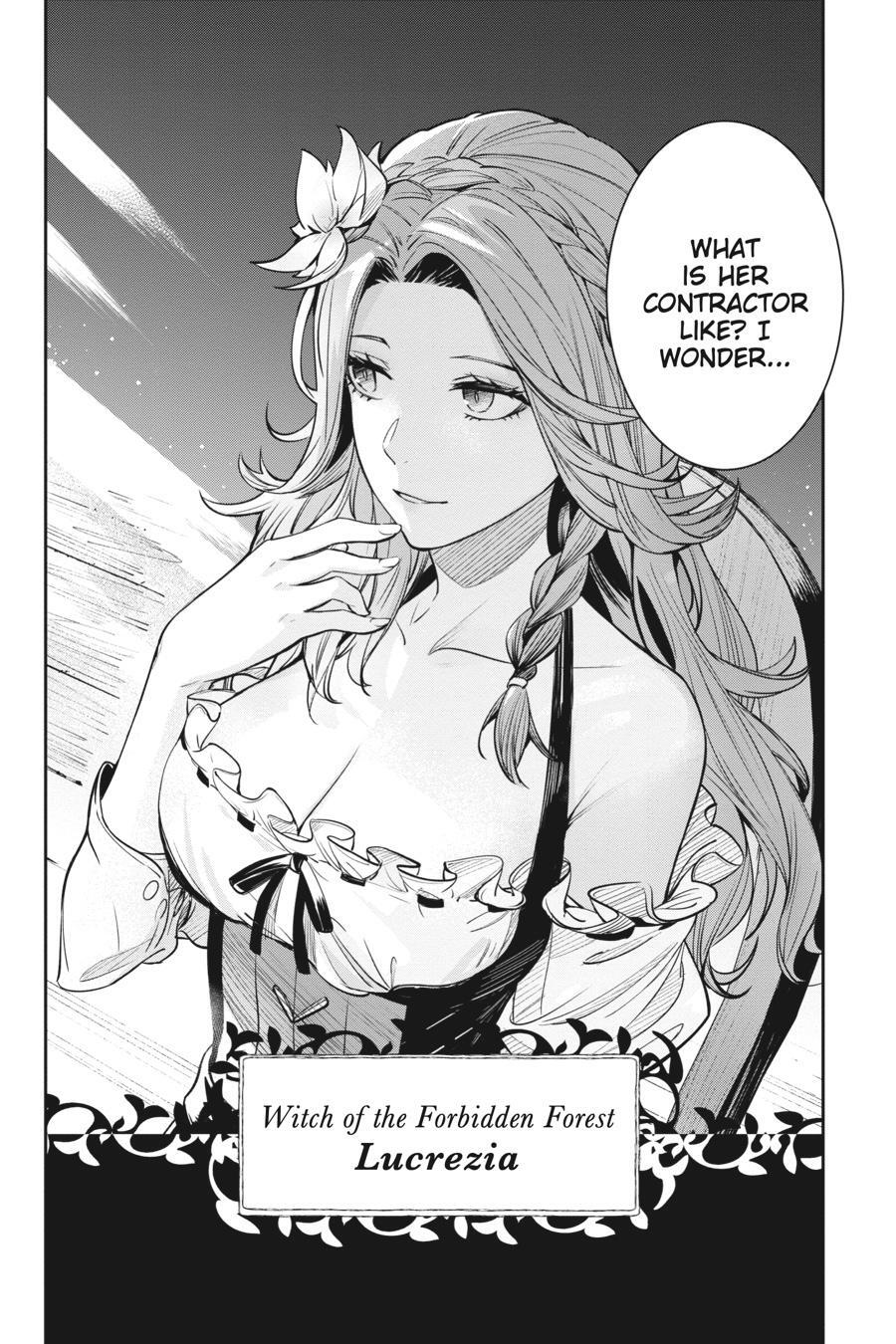 Read Unnamed Memory Manga Online