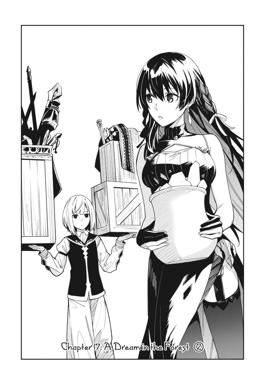 Read Unnamed Memory Manga Online