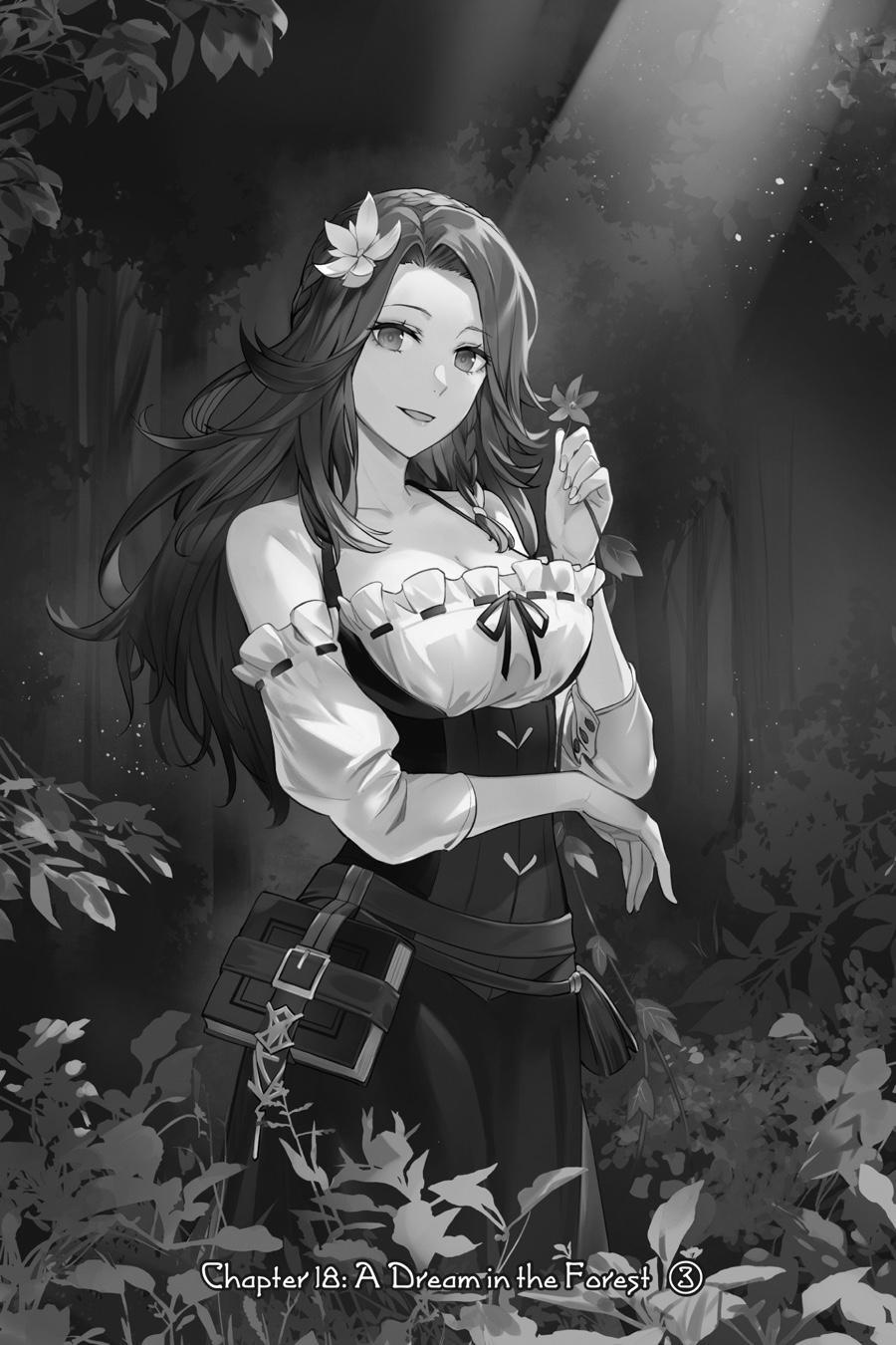 Read Unnamed Memory Manga Online