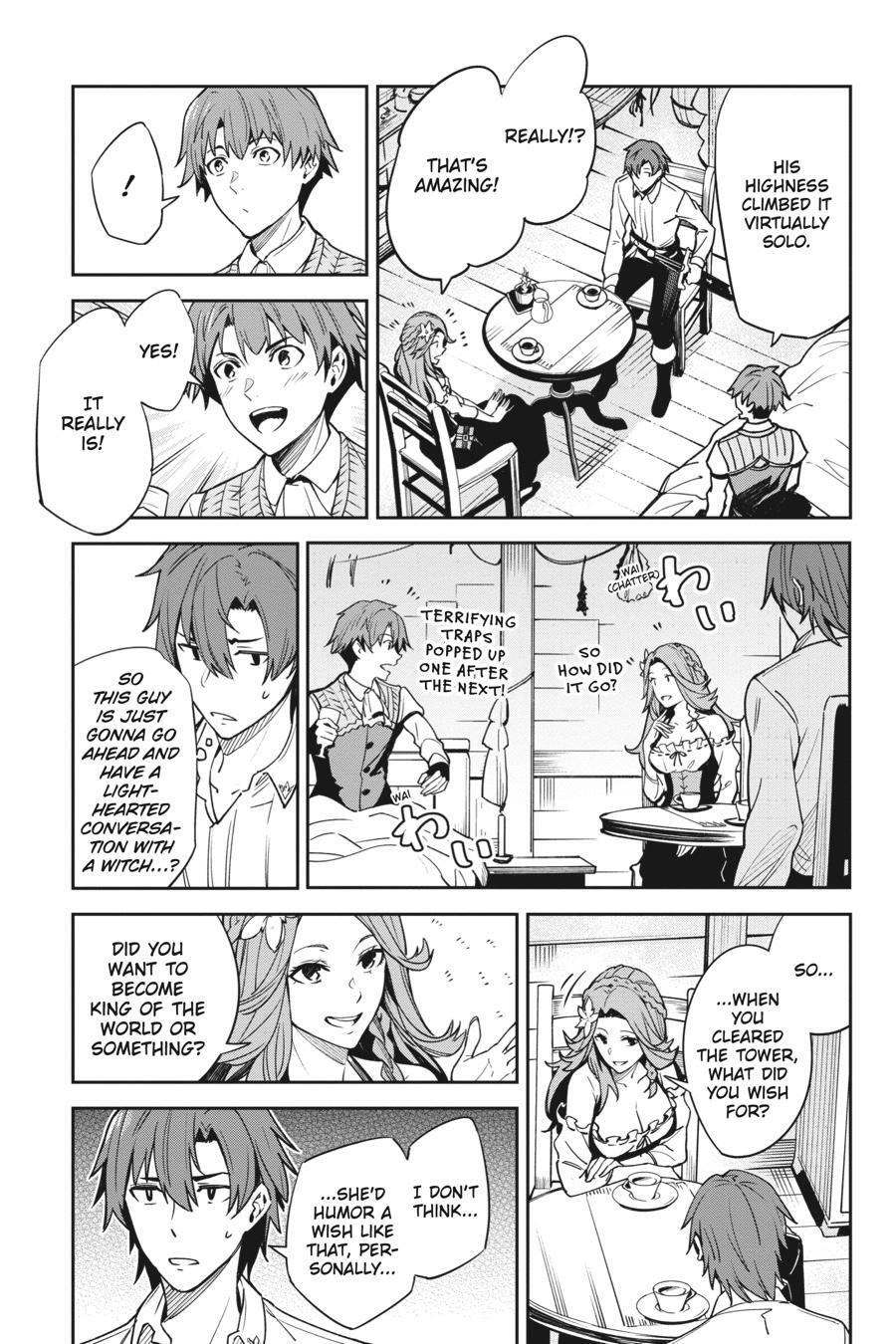 Read Unnamed Memory Manga Online