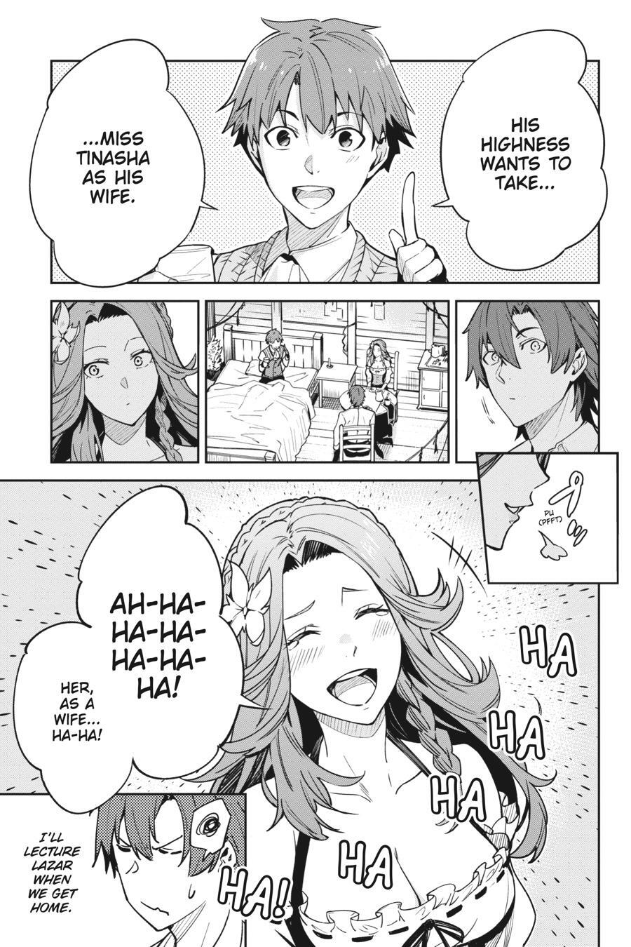 Read Unnamed Memory Manga Online