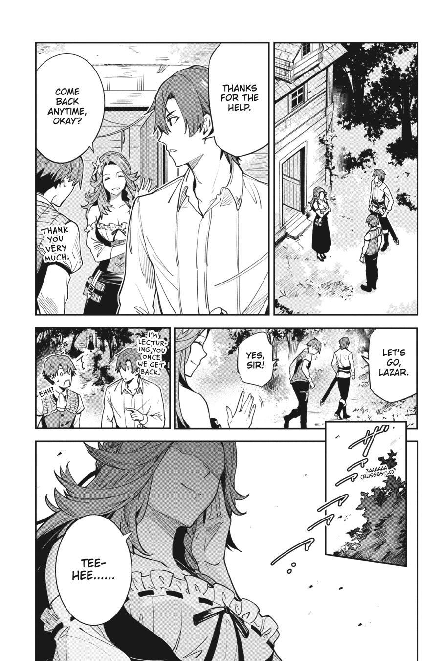 Read Unnamed Memory Manga Online