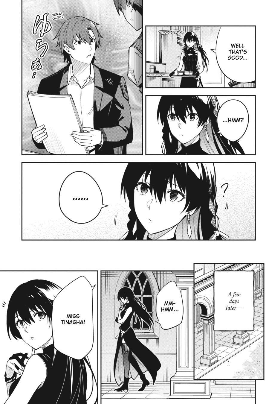 Read Unnamed Memory Manga Online