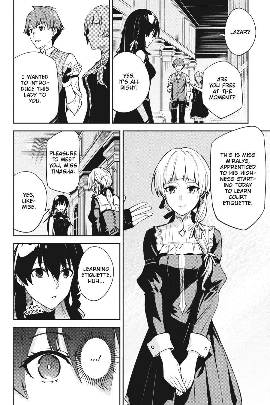 Read Unnamed Memory Manga Online