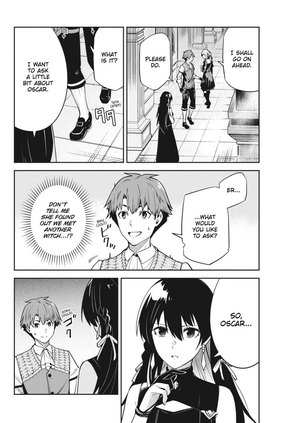 Read Unnamed Memory Manga Online