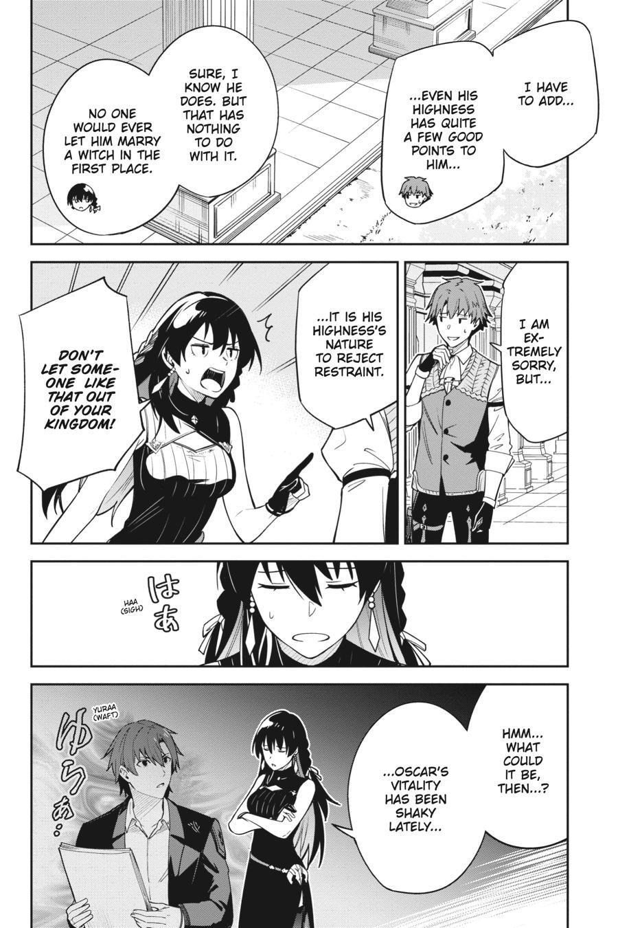 Read Unnamed Memory Manga Online