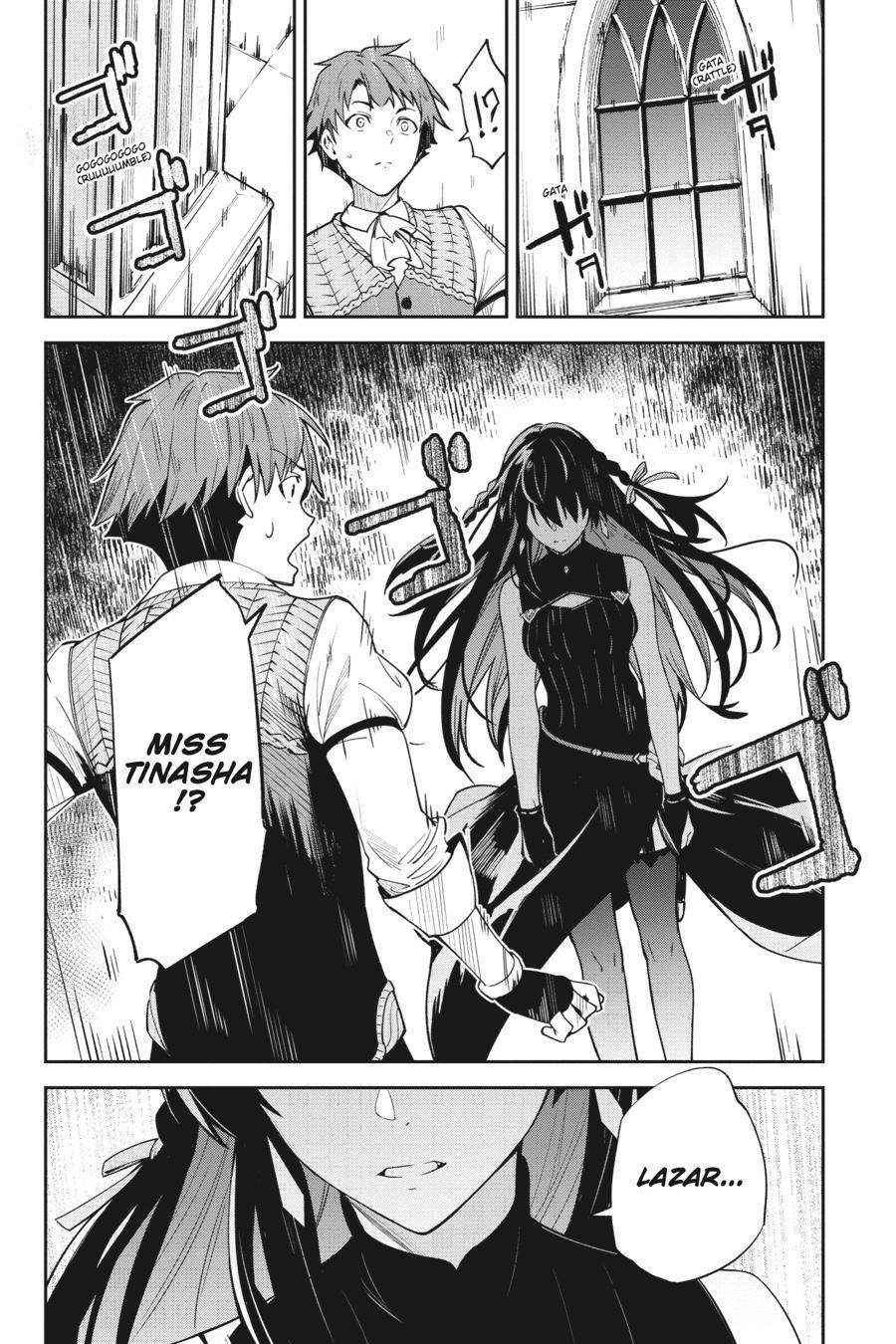 Read Unnamed Memory Manga Online