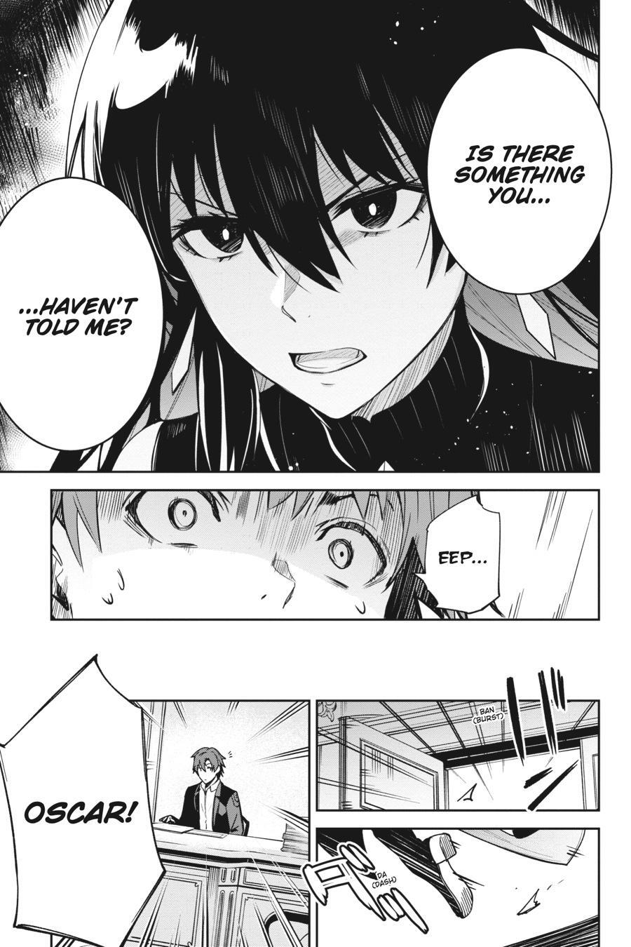 Read Unnamed Memory Manga Online