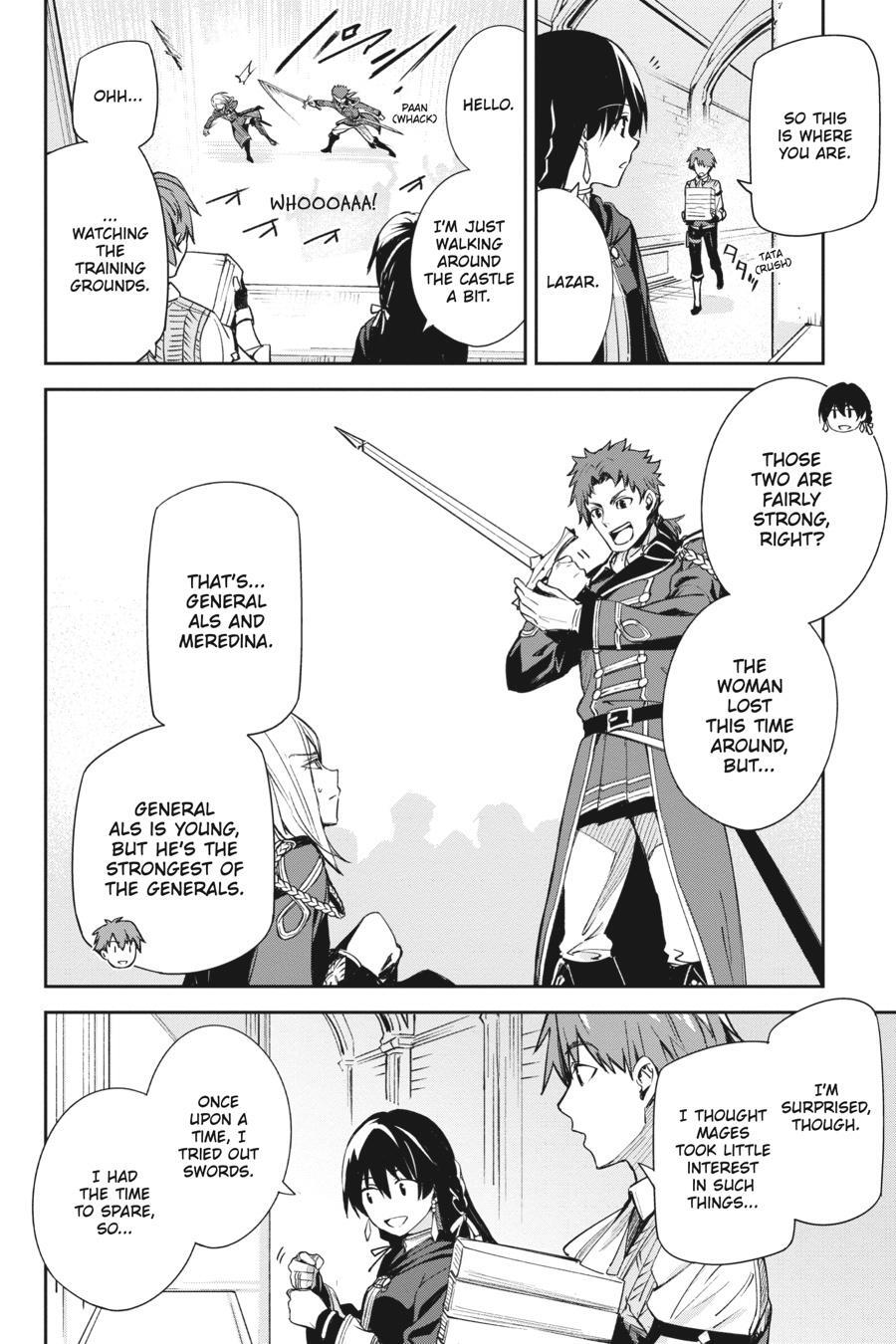 Read Unnamed Memory Manga Online