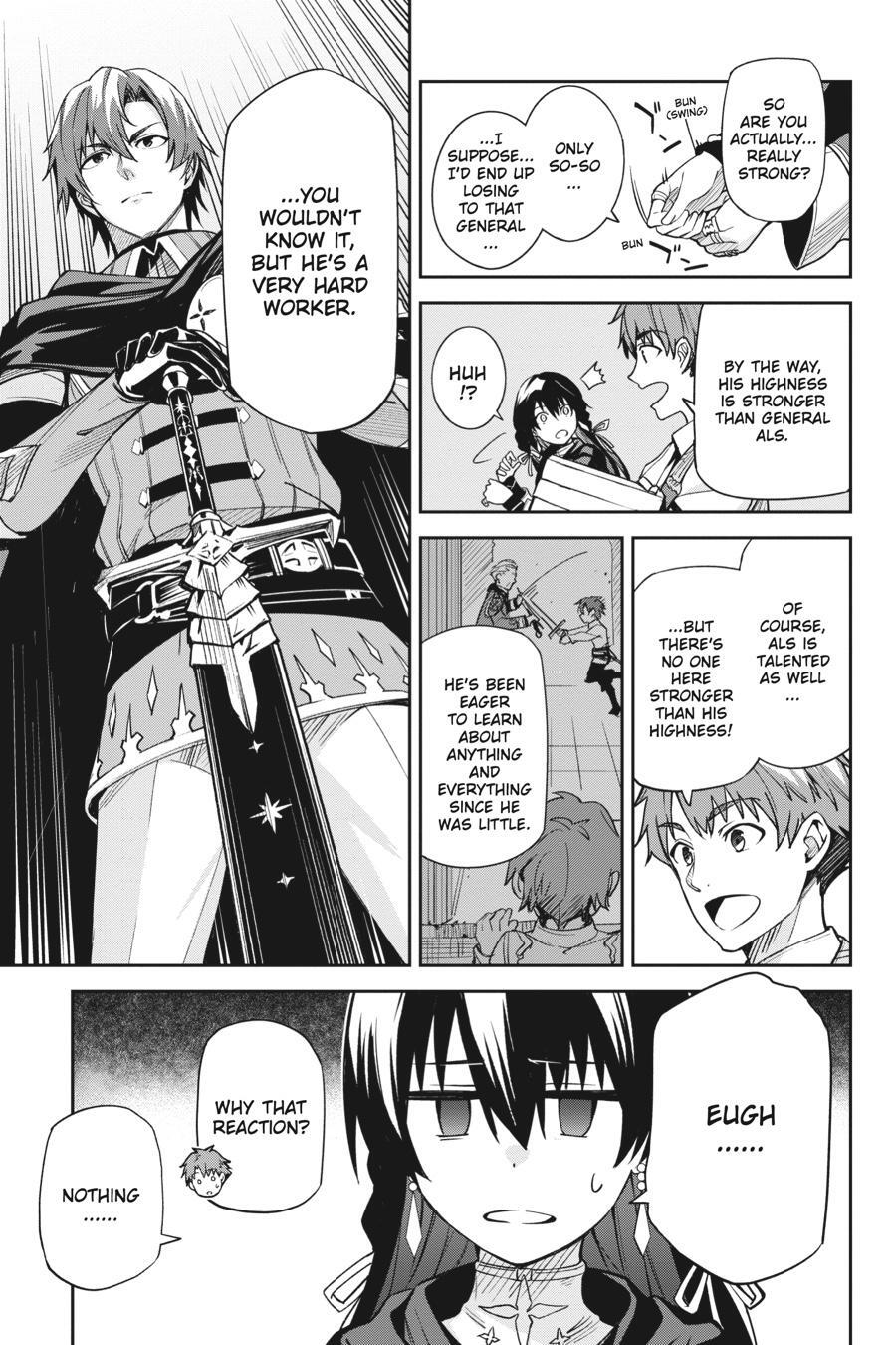 Read Unnamed Memory Manga Online