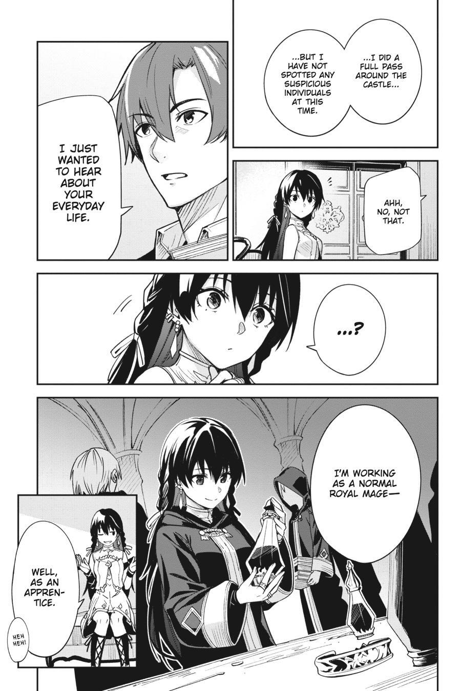 Read Unnamed Memory Manga Online