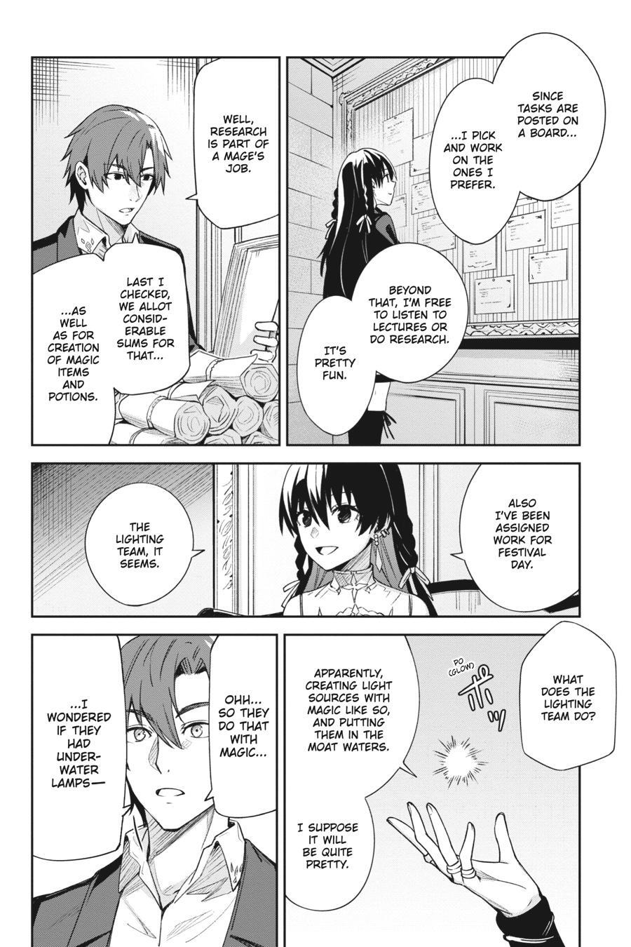 Read Unnamed Memory Manga Online