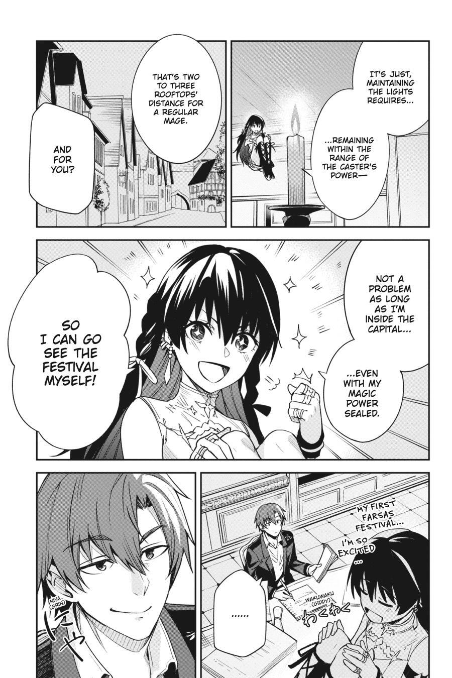 Read Unnamed Memory Manga Online