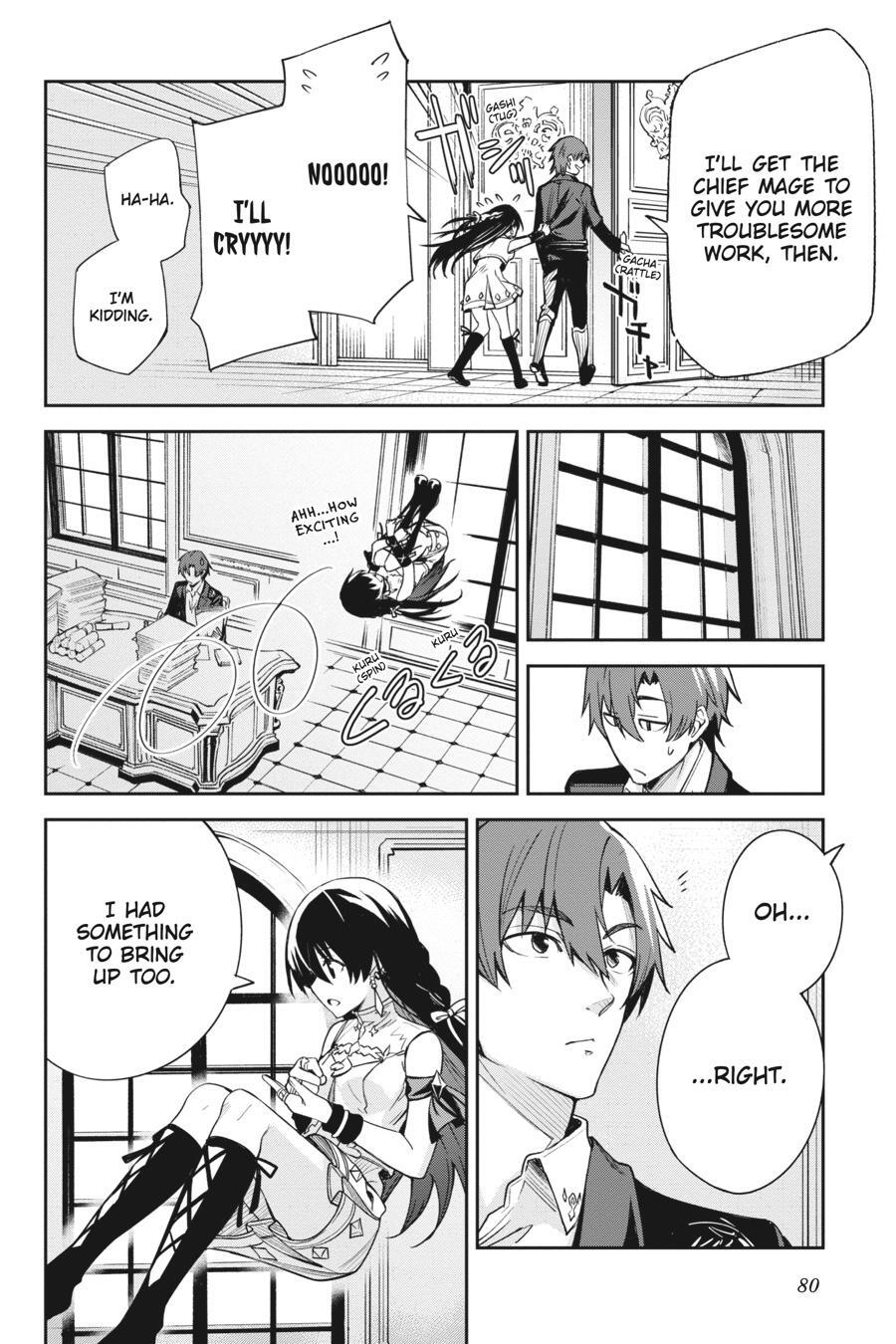 Read Unnamed Memory Manga Online