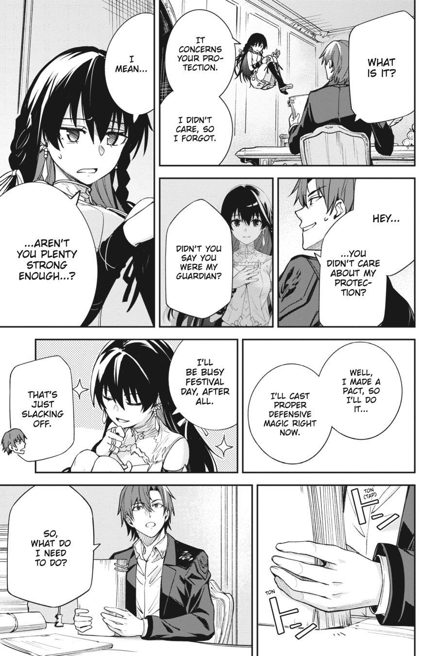 Read Unnamed Memory Manga Online